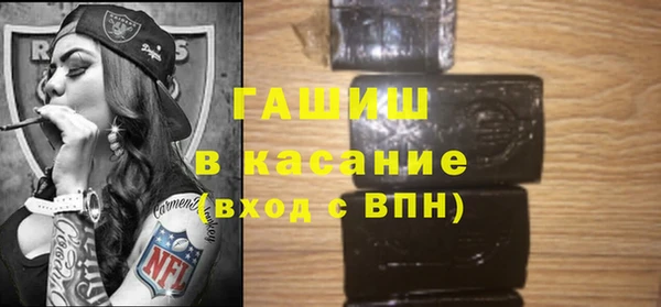 стаф Алзамай