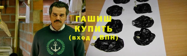 стаф Алзамай