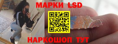 хмурый Первоуральск