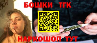 хмурый Первоуральск