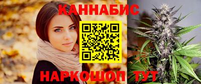 хмурый Первоуральск