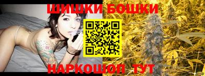 хмурый Первоуральск