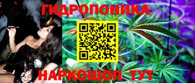 хмурый Первоуральск
