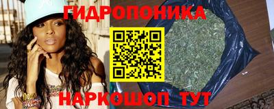 мет Пенза