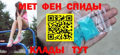 хмурый Первоуральск