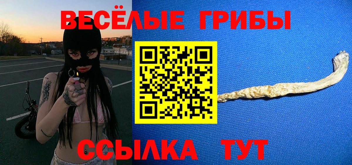 как найти закладки  Вход с VPN  Урай  Псилоцибиновые грибы ЛСД 